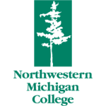 Northwestern Michigan College is Hiring