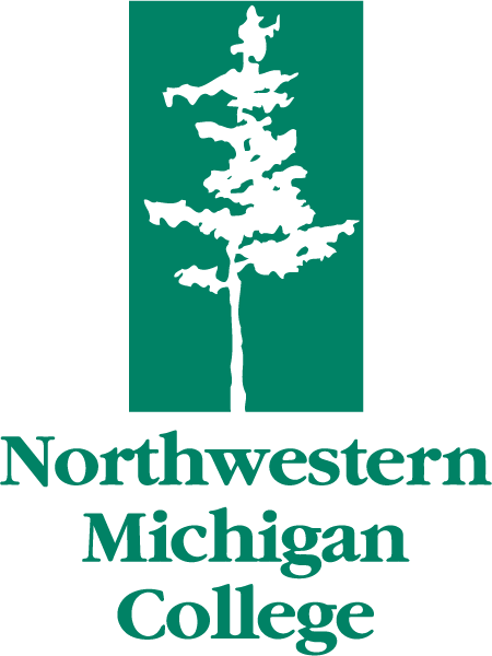 Northwestern Michigan College is hiring
