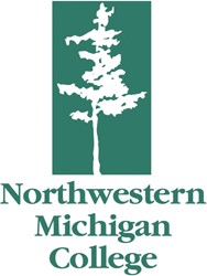 Northwestern Michigan College Seeking Curator of Education and Exhibitions for The Dennos Museum