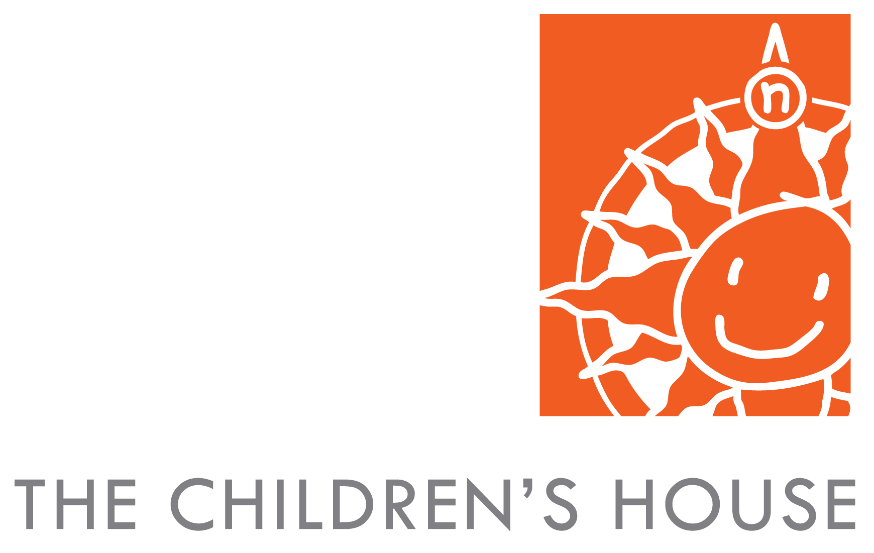 Maintenance and Custodial Lead: Montessori Children's House