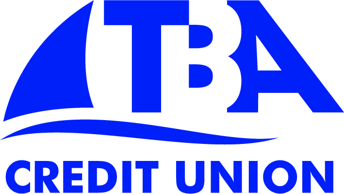 Join the TBA Credit Union team!