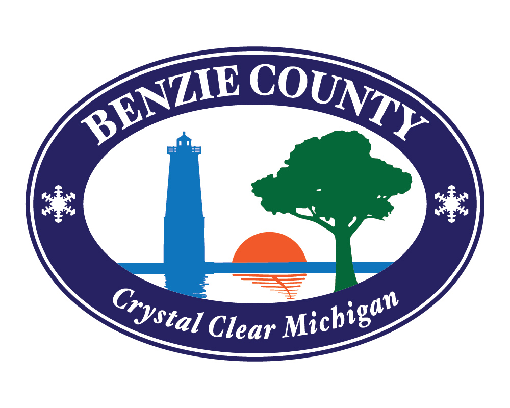 Benzie County Seeking Letters of Interest for Road Commission Vacancy