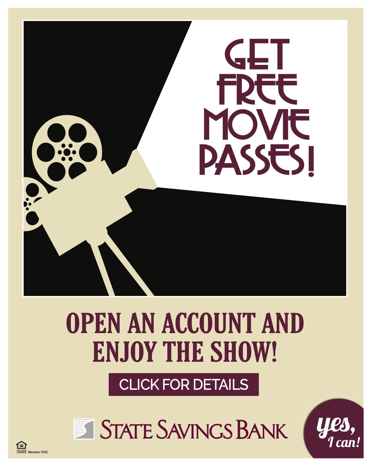 Traverse City News & Events The Ticker