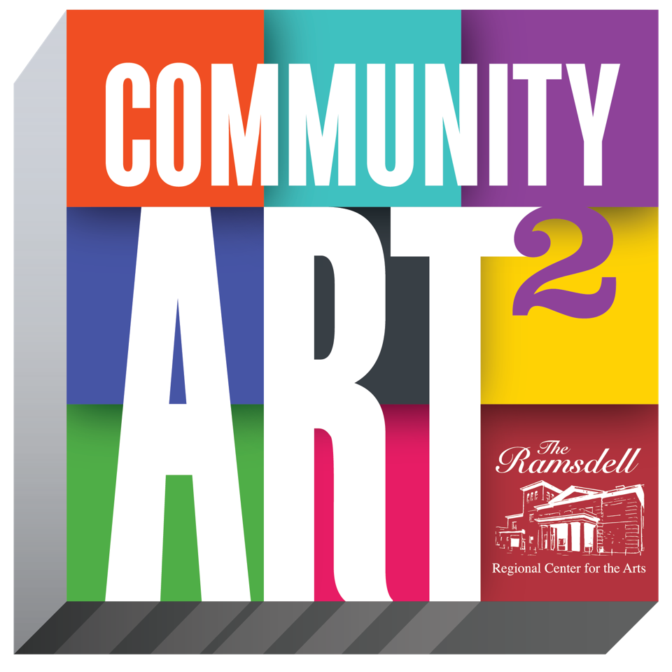 The Ramsdell’s Community Art2 Project | Features | Northern Express