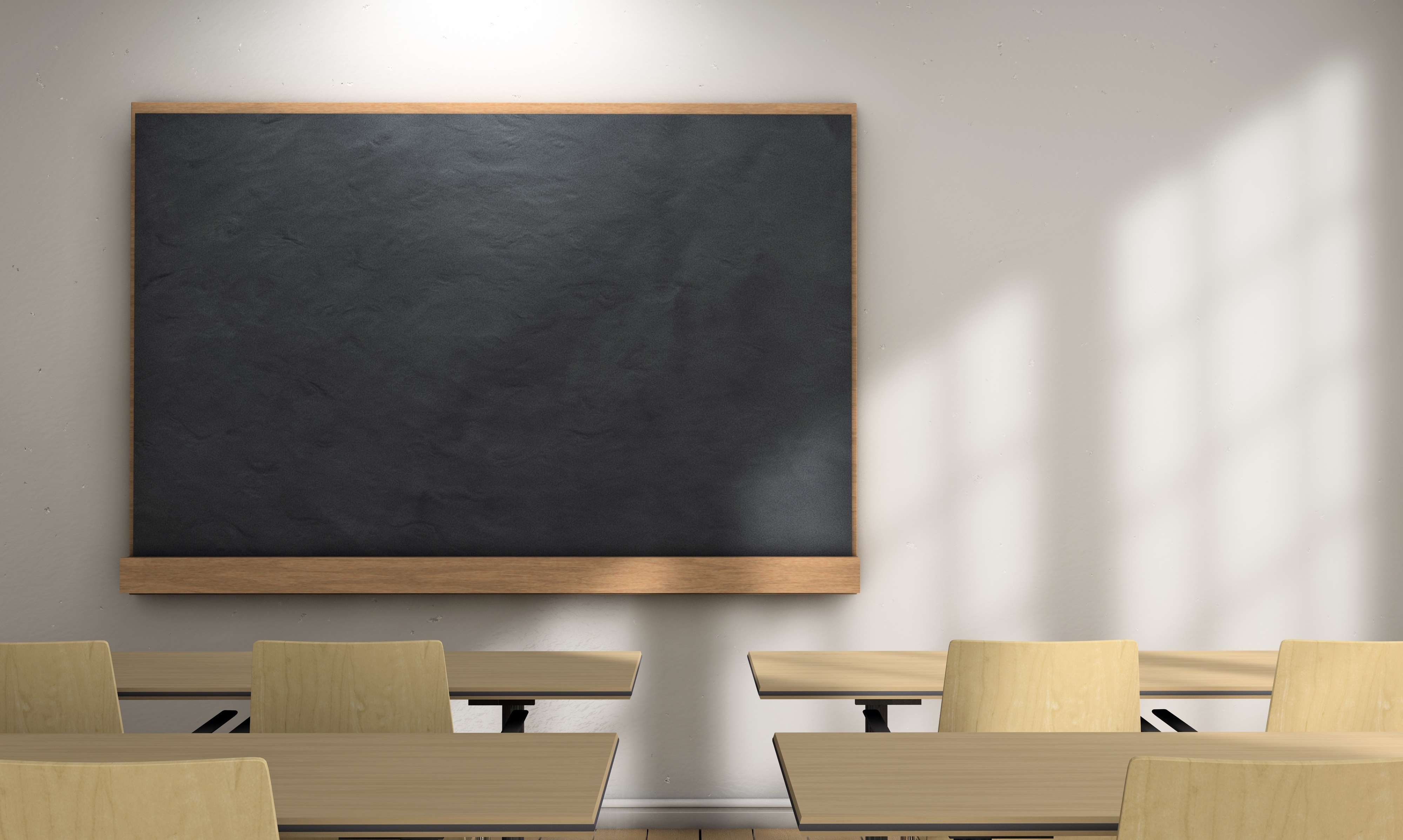 Classroom blackboard. Школьная доска. Школьная доска на стене. Учебный класс доска. Доска в аудитории.