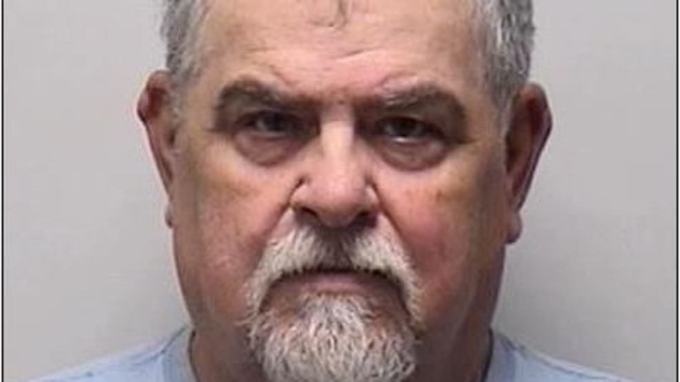 Bus Driver Charged With Sexual Assault Of Student | The Ticker