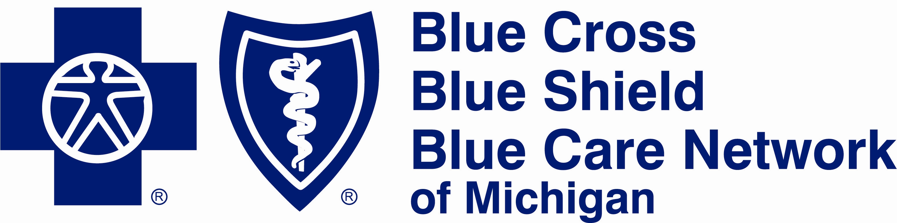 Blue Cross Blue Shield Grants Nearly 37K To Local Groups The Ticker