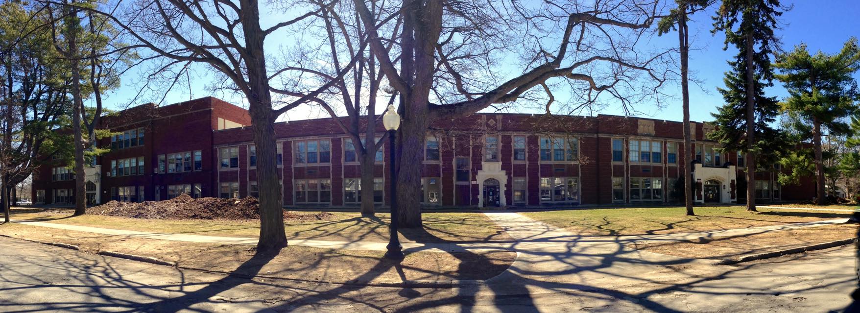 central-grade-school-closed-friday-due-to-sewage-backup-the-ticker