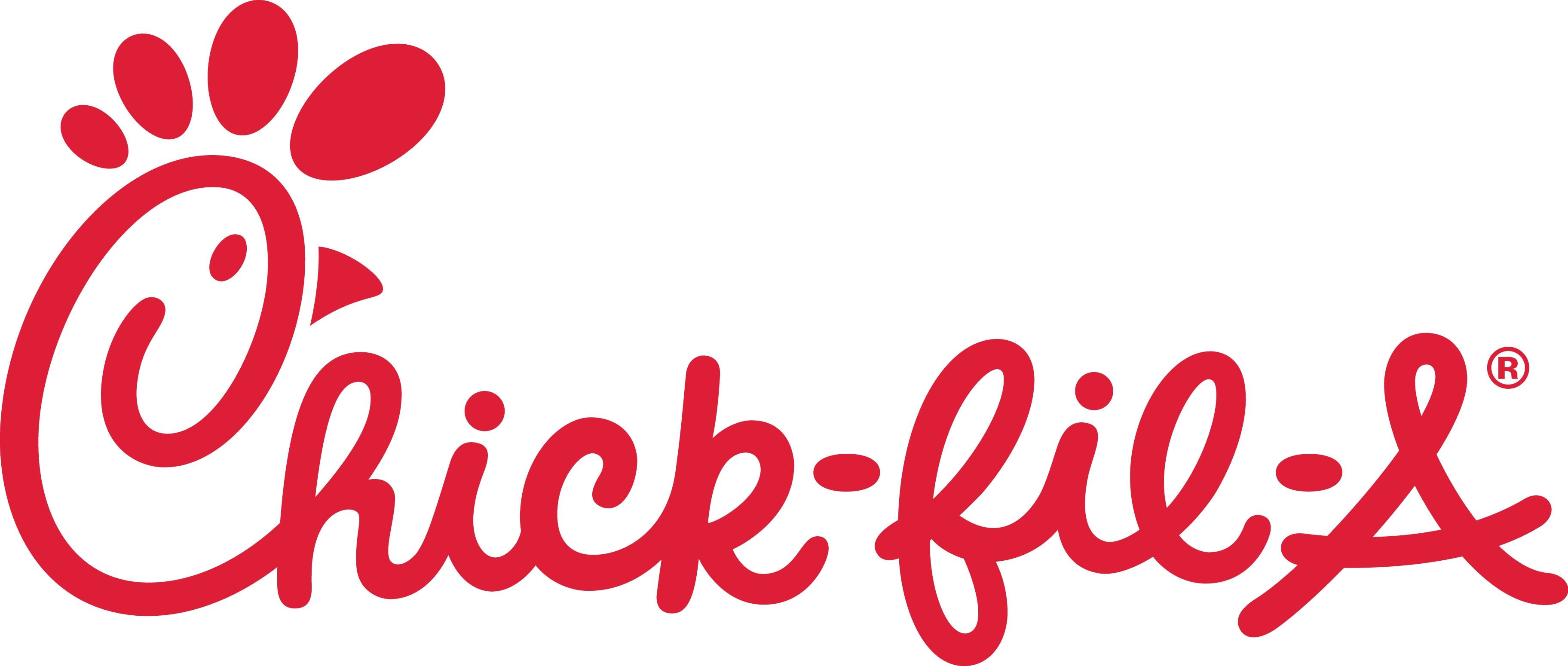 chick-fil-a-to-surprise-100-local-heroes-donate-to-local-food-banks-to