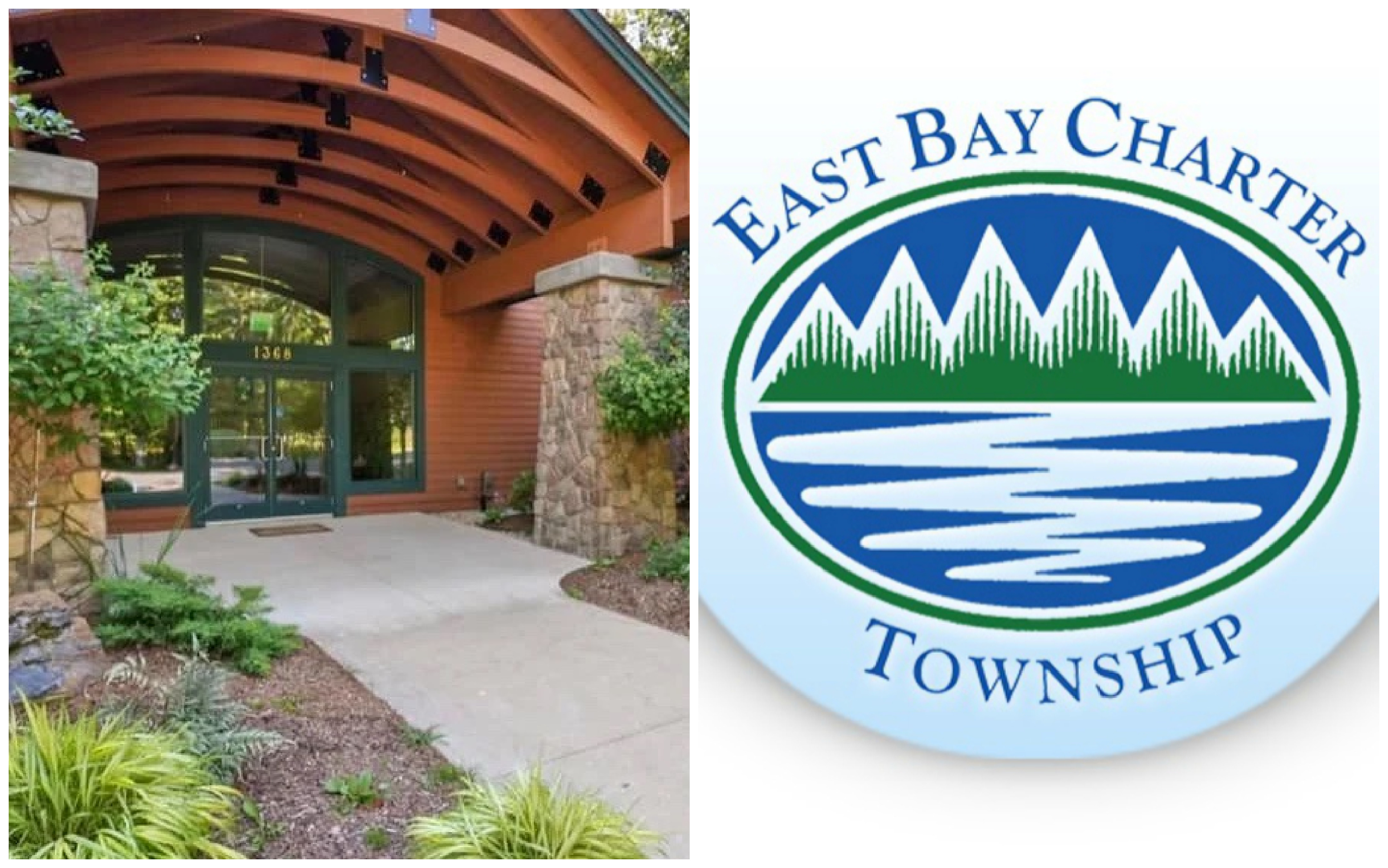 east-bay-township-considers-changes-to-allow-more-preschools-daycares