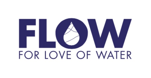 FLOW, Partners To Host Septic Summit Wednesday - Traverse City Ticker