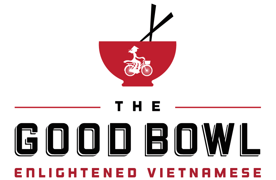 Good Bowl Opening Downtown; Restaurant Spring Break Closings | The Ticker