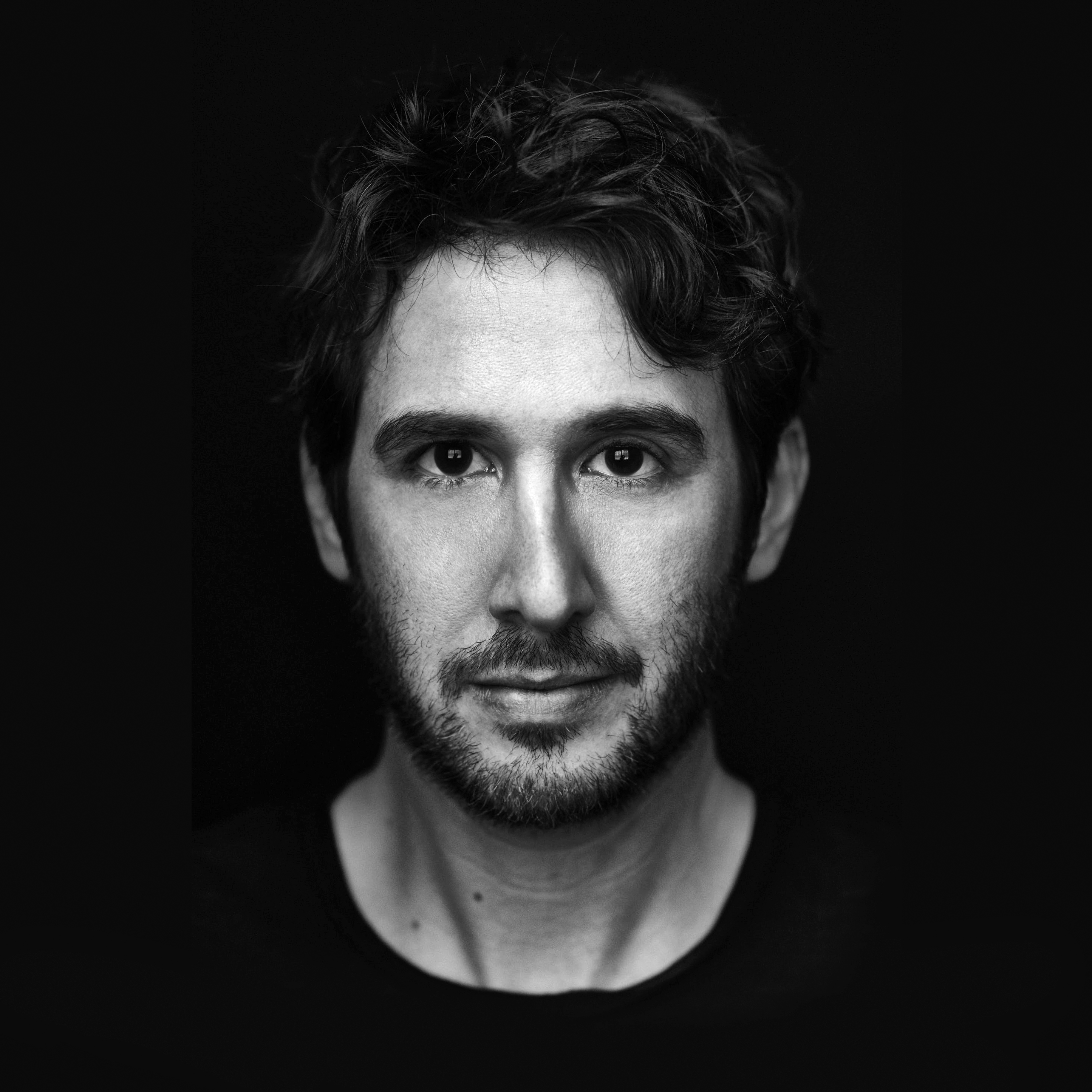 Josh groban deals