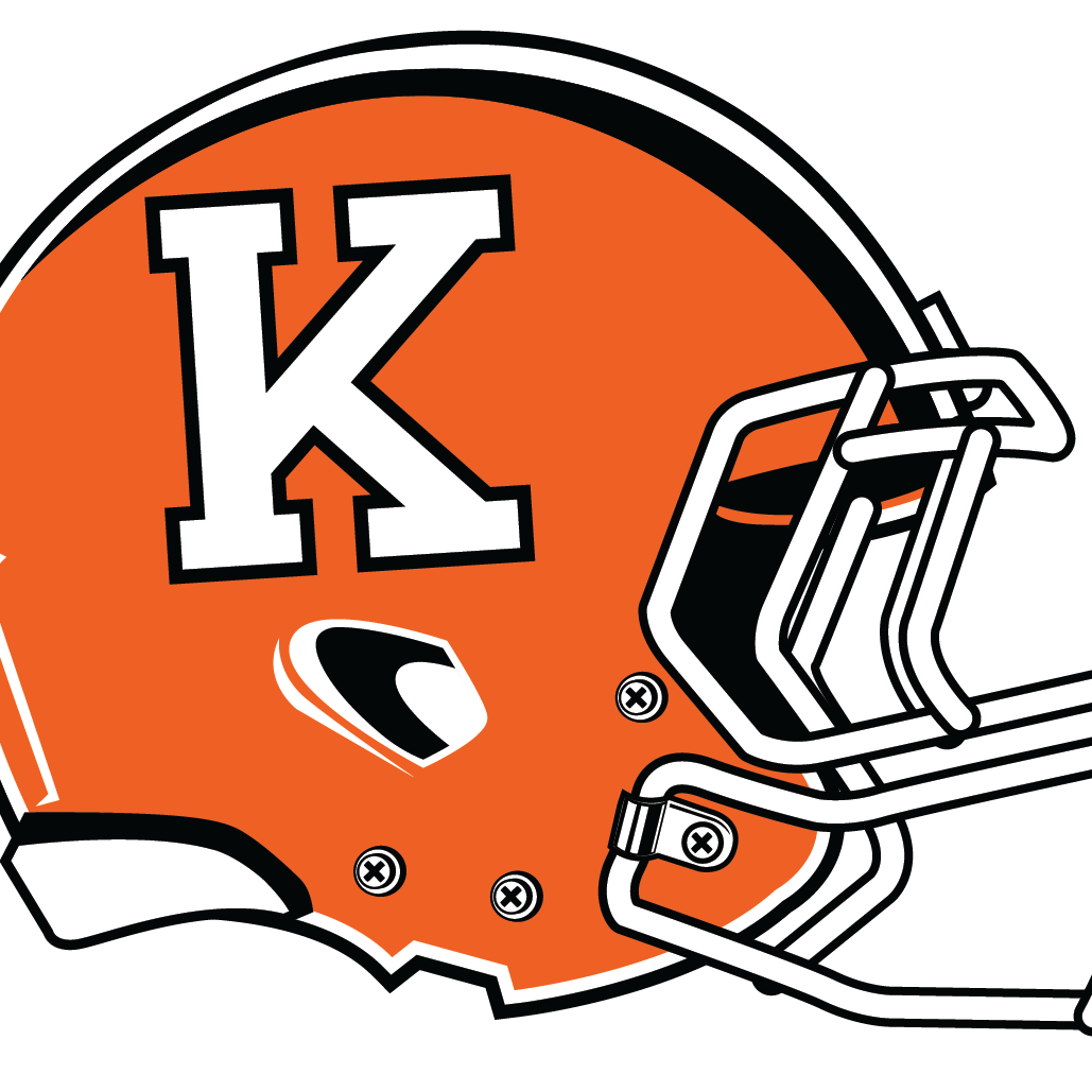 Kingsley Football Coach Addresses Racist Social Media Incident The Ticker