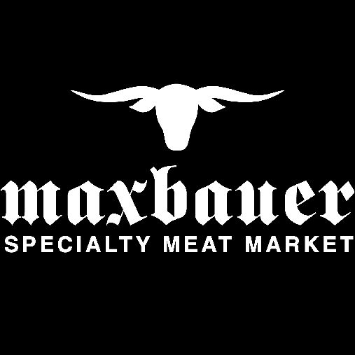 Maxbauer Closing Downtown TC Store