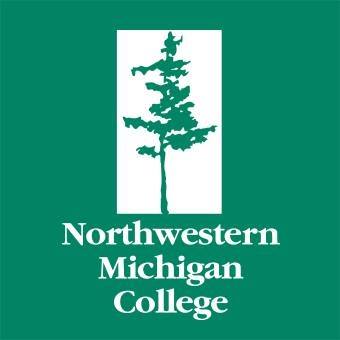 Northwest Michigan Fair Schedule 2022 Employers Invited To Register For Nmc Career Fair | The Ticker