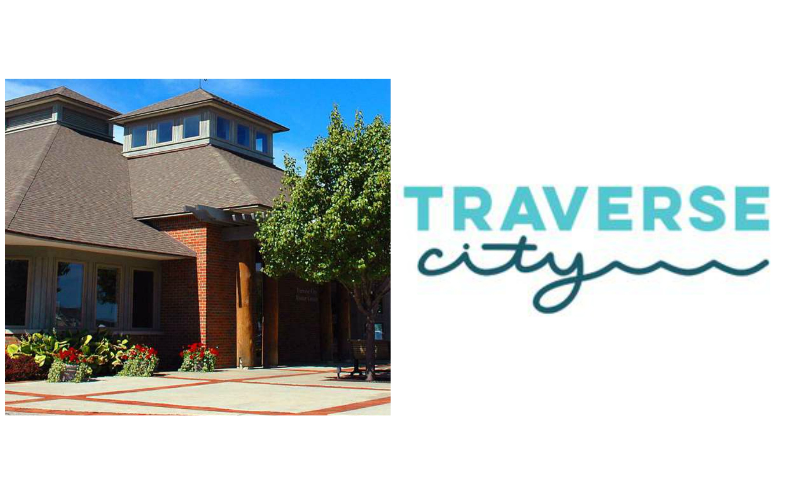 traverse city tourism tax