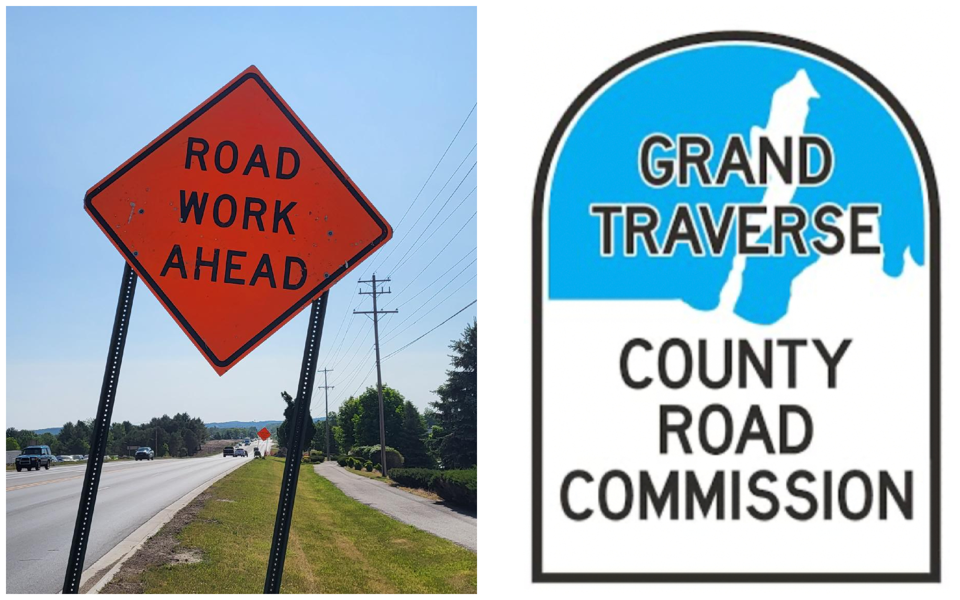 Road Projects On Deck River Road Nessen Road County Road 633 Karlin Road Projects On Deck River Road Nessen Road County Road 633 Karlin