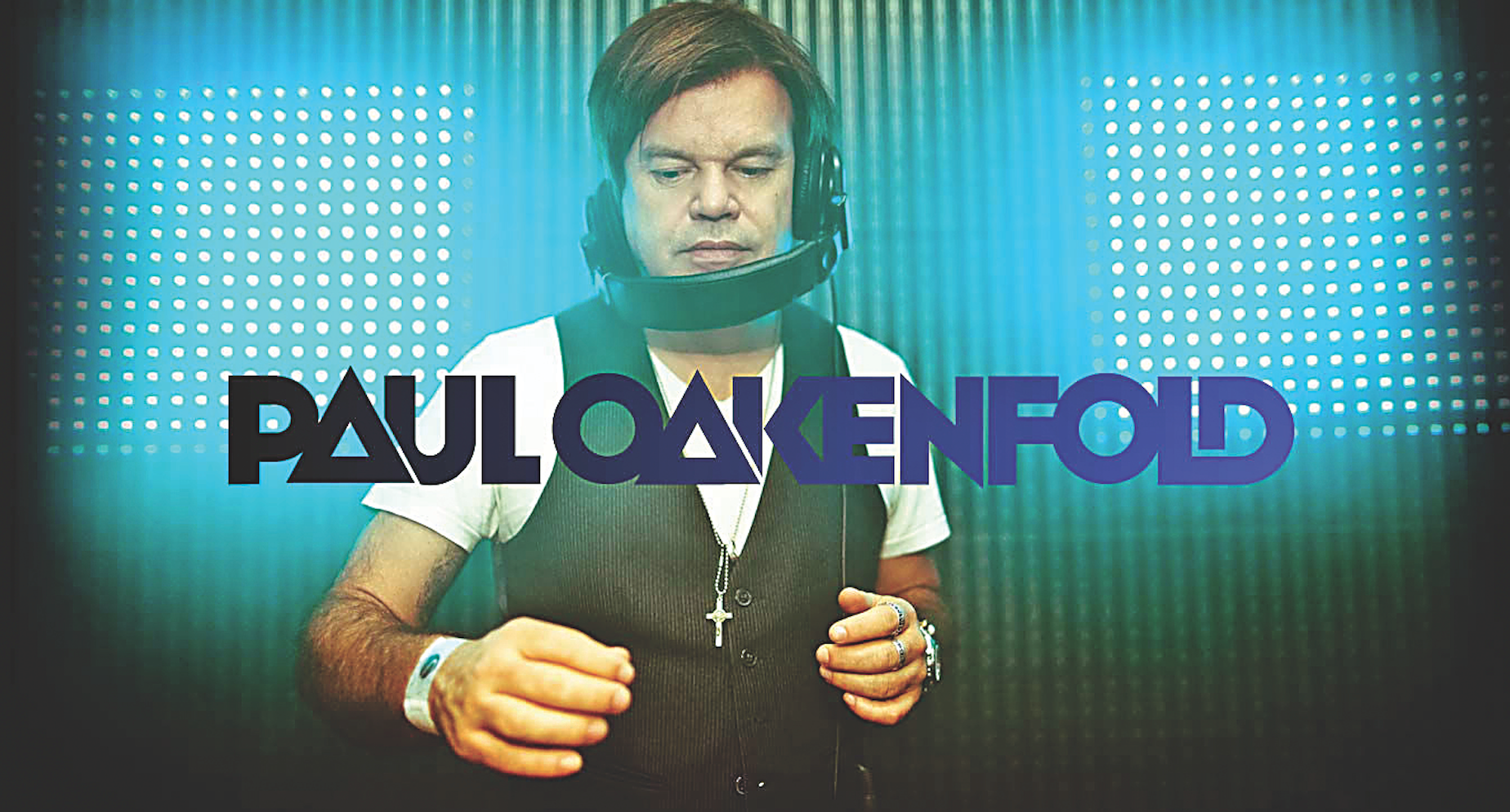 Paul oakenfold слушать. Пол Окенфолд. Paul Oakenfold 2022. Пол Окенфолд в молодости. Пол Окенфолд 2000.