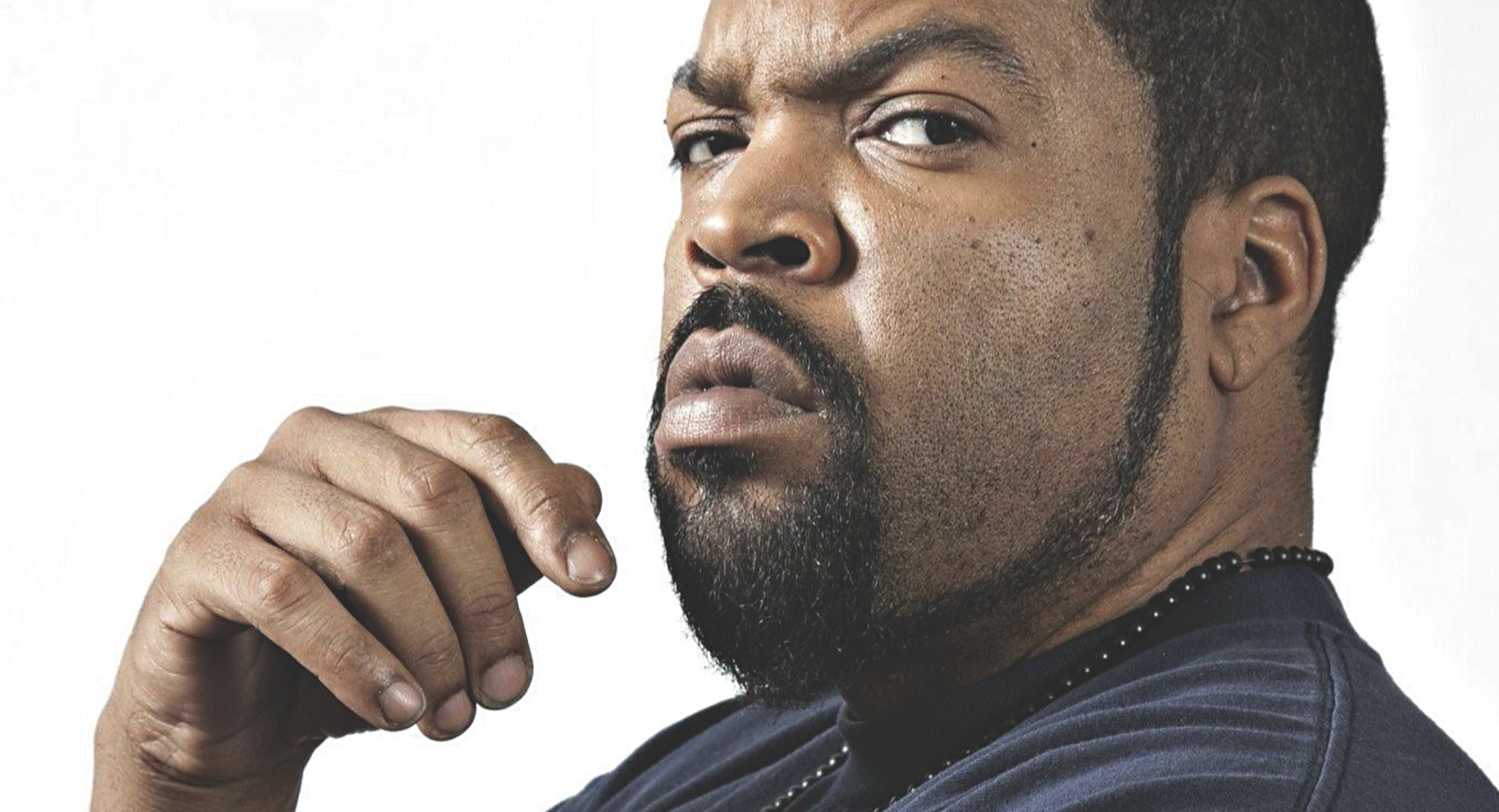 Icecube. Ice Cube. Ice Cube Kanye West. Ice Cube фото.