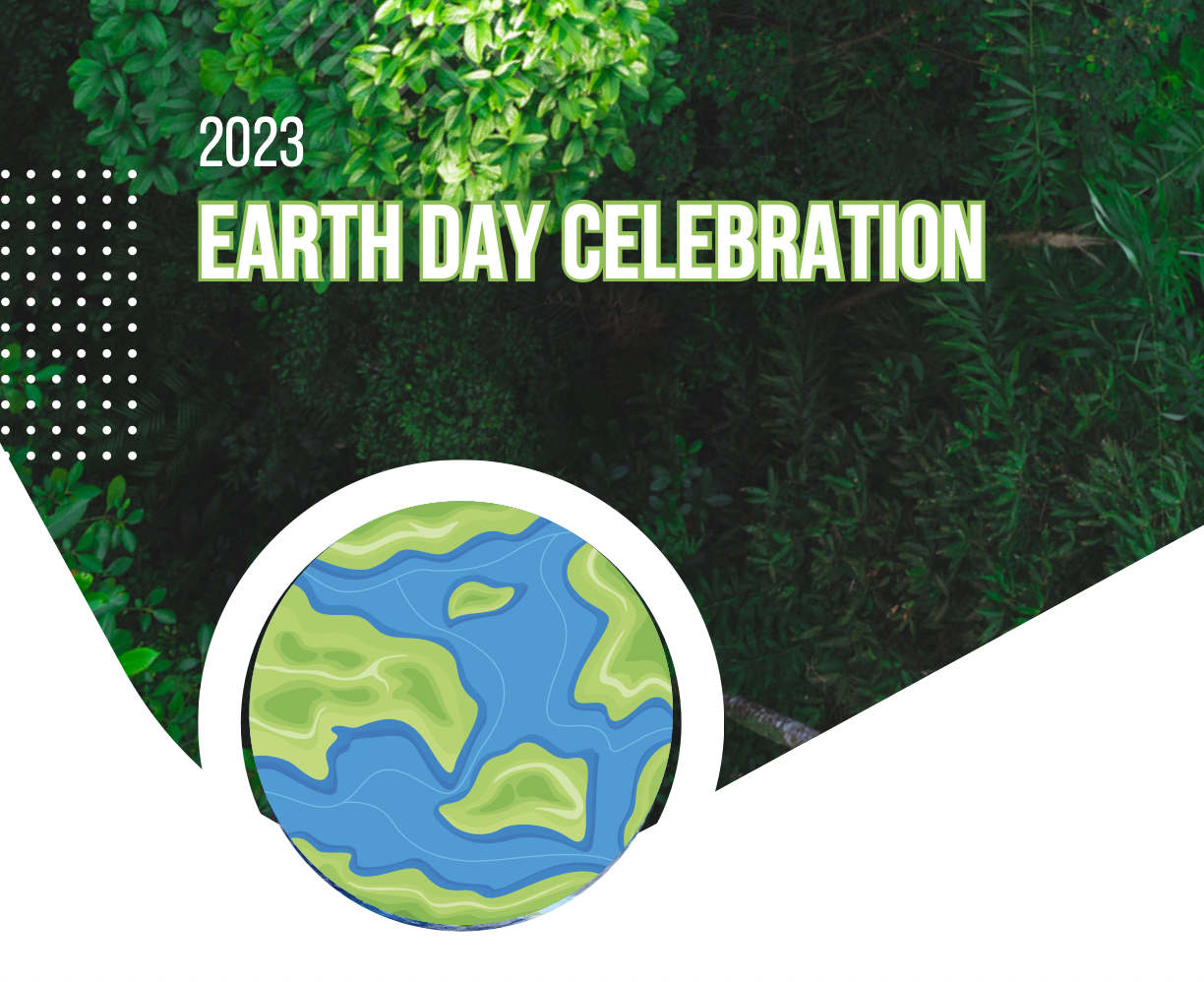 earth-day-activities-on-tap-this-week-the-ticker