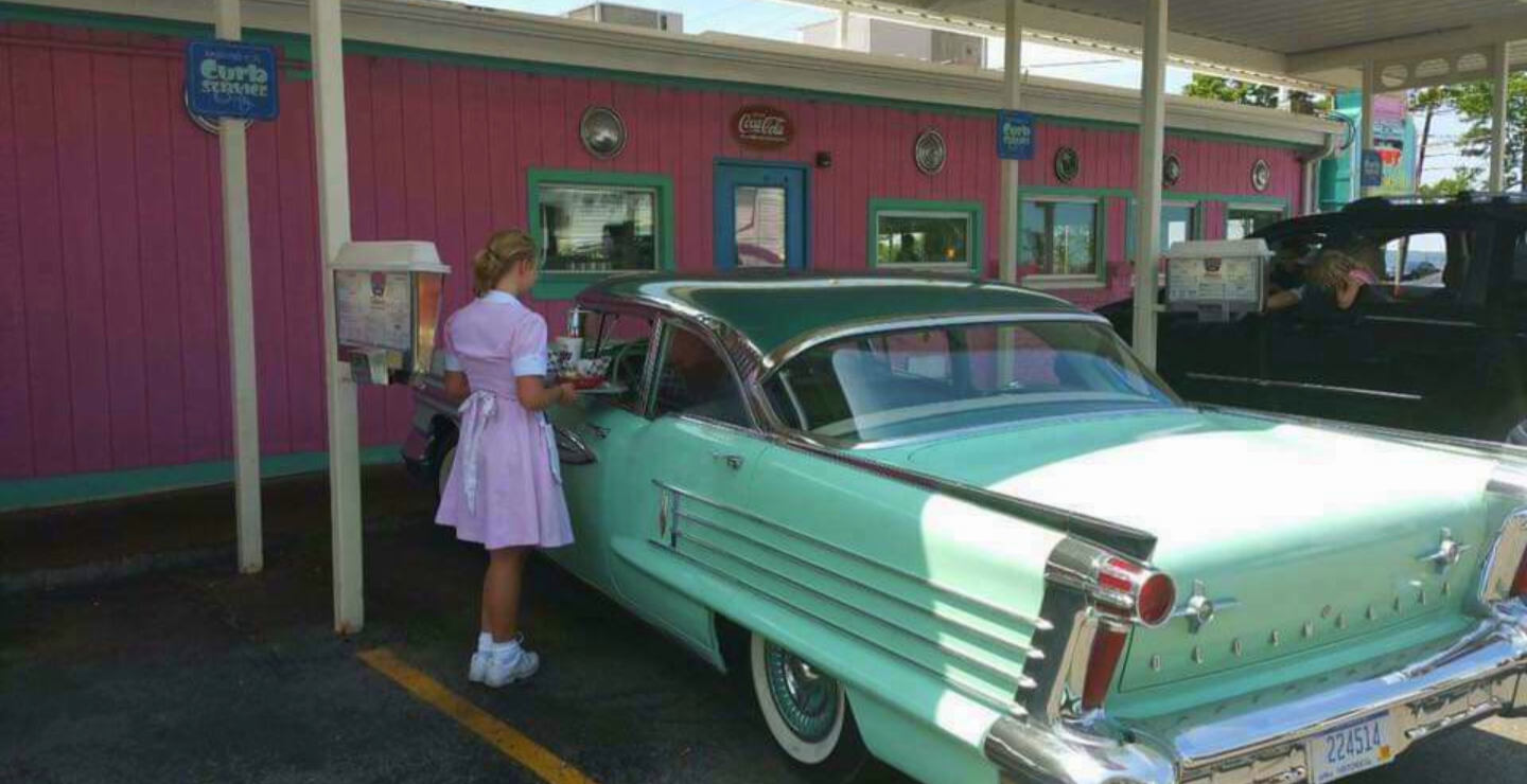 don's drive inn traverse city