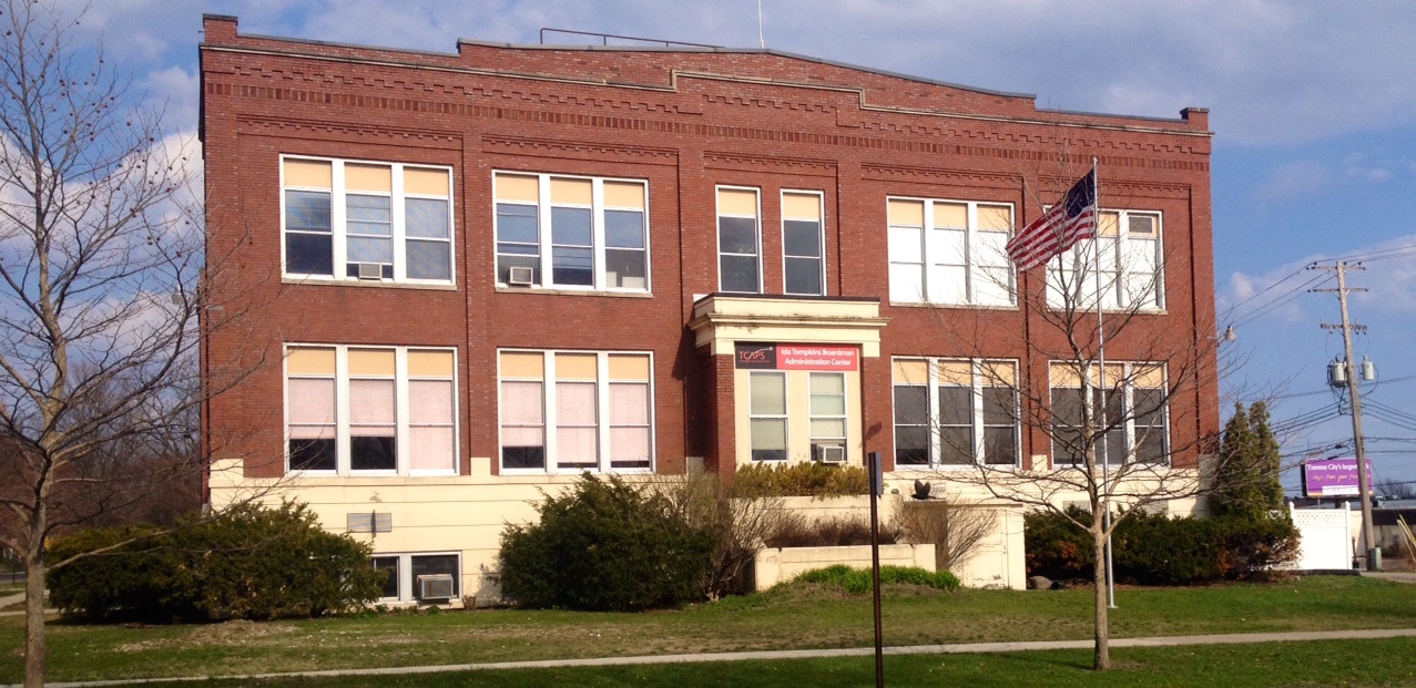 west middle school traverse city