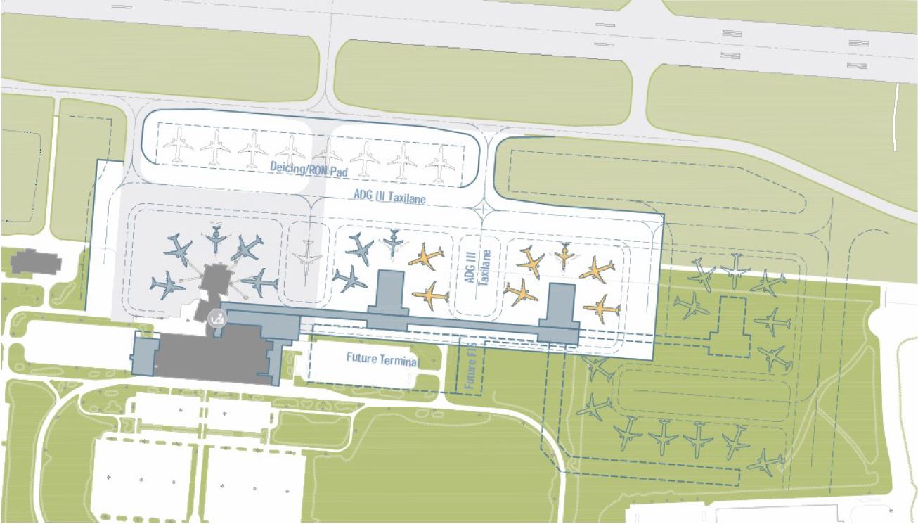 Permit-Parking Zone Near Sox Park Would Be Expanded Under Plan