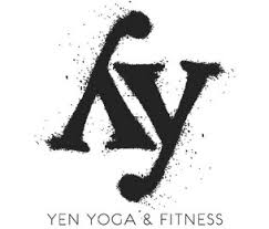 Yen Yoga & Fitness