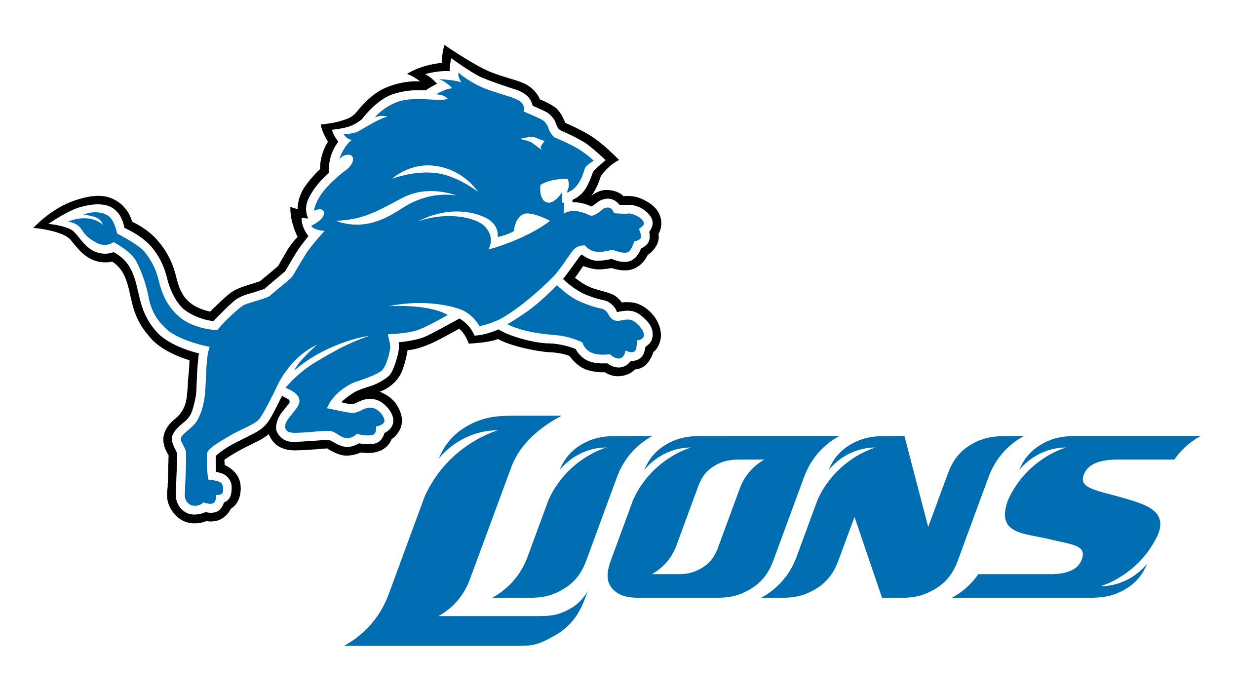 The Detroit Lions Want To Give You Free Ice Cream | The Ticker