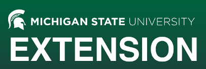 MSU Extension Launches New Programming During Coronavirus | The Ticker