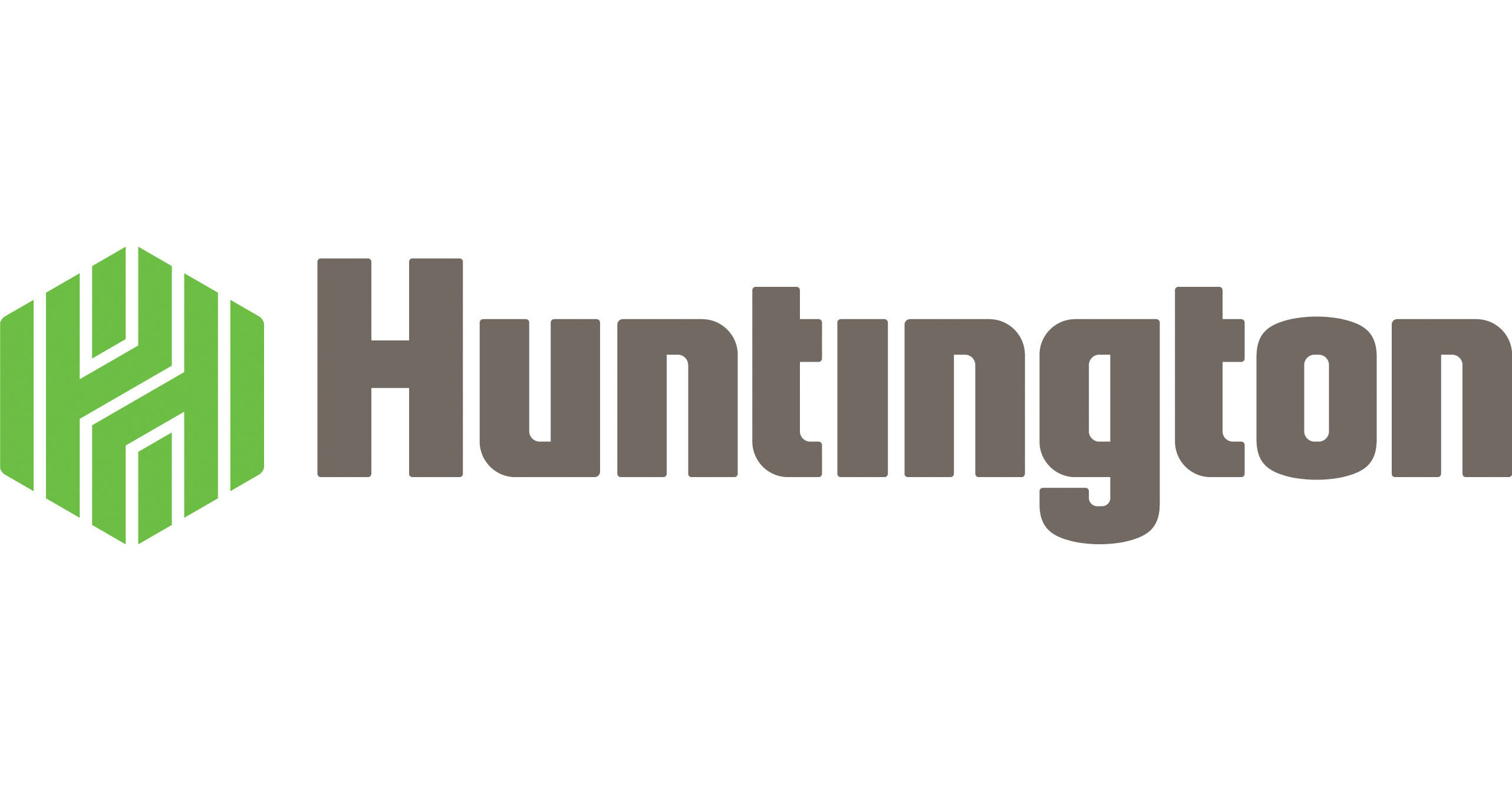 huntington bank customer service jobs Greatest Thing Logbook Fonction