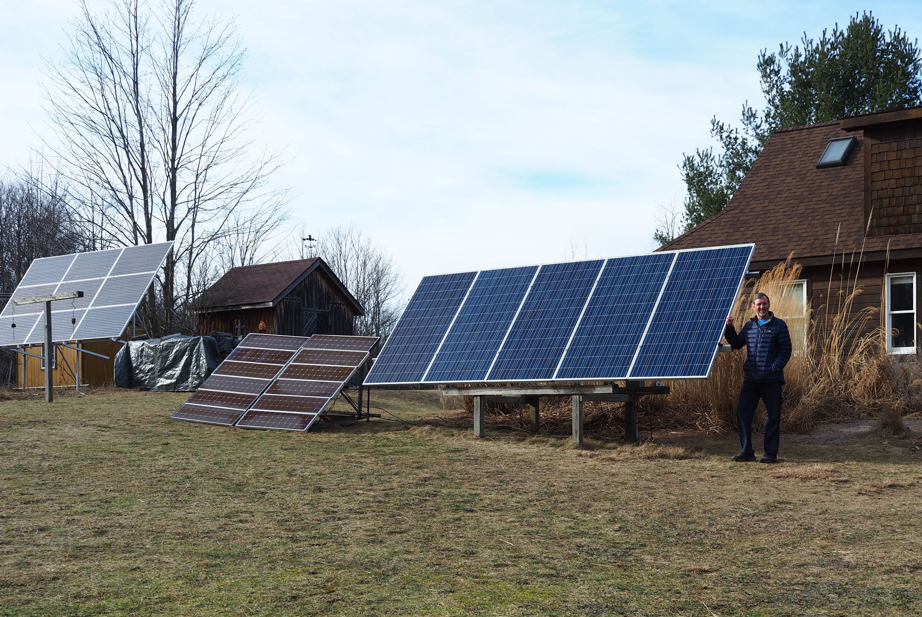 what-s-a-kilowatt-of-solar-worth-features-northern-express