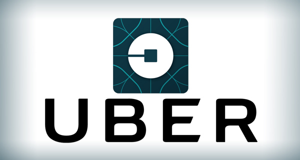 Uber Launches In Traverse City