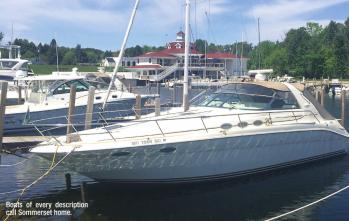 harbor west yacht club traverse city